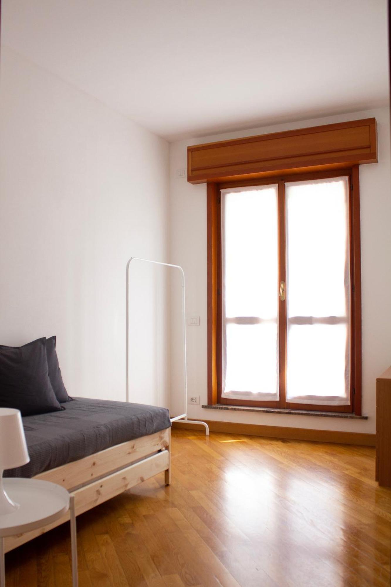 Appartamento Moderno E Tranquillo Plasencia Exterior foto